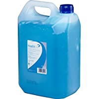 HealthLife Gel Ultrasonido 5 Litros - Azul